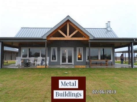 metal house kits with prices|inexpensive metal home kits.